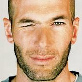 zinedine_zidane_officiel