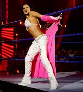 Candice Michelle profile picture