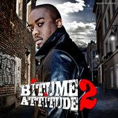 BLADY (bitume attitude 2 dans les bacs, fnac ) profile picture