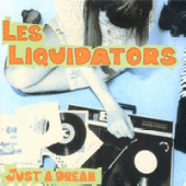 Les Liquidators profile picture