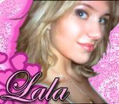 LALA profile picture