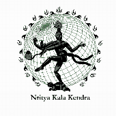 NRITYA KALA KENDRA profile picture