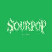 SourPop Records profile picture