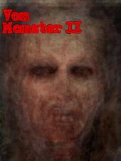 von monster profile picture