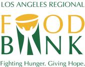 Los Angeles Regional Foodbank profile picture