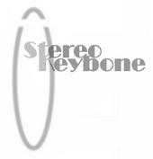 Stereo Keybone profile picture