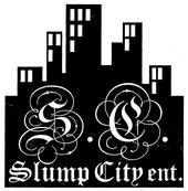 Slump City Entertainment profile picture