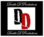 Double D Productions Beats profile picture