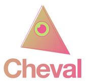 Cheval profile picture