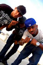 B.A.D CLICK (Top Shelf Music) profile picture