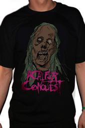 A Call For Conquest (NEED GUITARIST, Read Blog) profile picture