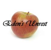 Edens Unrest { Writin’ new tunes!} profile picture