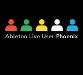 Ableton User Group Phoenix profile picture