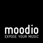 moodiotv