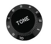 Rock Tone Agency profile picture