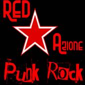 RED*AZIONE PUNKROCK profile picture