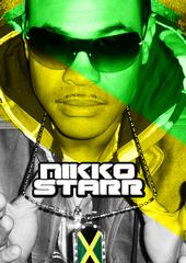 NikkoStarr profile picture