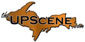 theUPScene.com profile picture