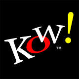 (**+KoW!+**) profile picture