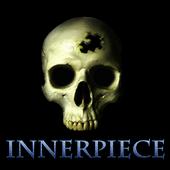 INNERPIECE profile picture