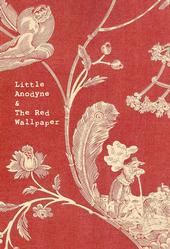 Little Anodyne & The Red Wallpaper profile picture