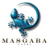 Masgaba - Capri profile picture