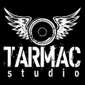 TARMAC STUDIO profile picture