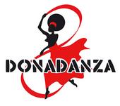 donadanza