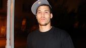 100% real nigga profile picture