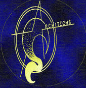 thearchitechs profile picture