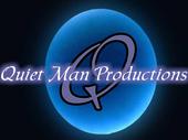 Quiet Man Productions profile picture