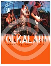 FolkAlarm profile picture