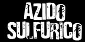 AZIDO SULFURICO profile picture