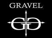 Gravel - n.y.c. profile picture