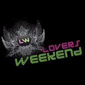 LoverÂ´s Weekend Records MYSPACE OFFICIAL profile picture