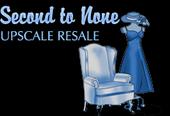 Second to None Upscale Resale 142 W. San Antonio profile picture