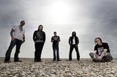 SEVENDUST profile picture