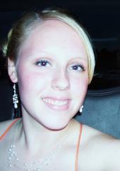 Katie profile picture