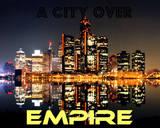 A city over EMPIRE [ new name] profile picture