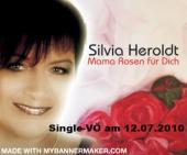 Silvia Heroldt profile picture