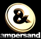 ampersand nightclub profile picture