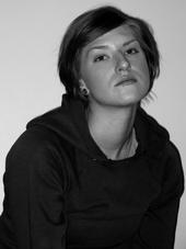 Britt profile picture