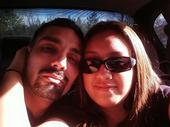 I LOVE MY WIFE NICOLE SHES MY ALL profile picture