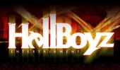 HELLBOYZ ENTERTAINMENT profile picture