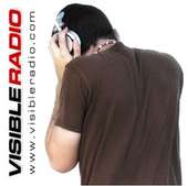 VISIBLE Radio profile picture