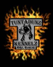 Tuntadunz Kennelz profile picture