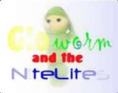 Gloworm and the NiteLites profile picture