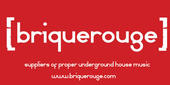 Brique Rouge profile picture