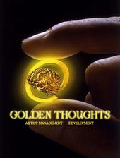 Golden Thoughts Management profile picture