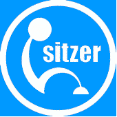 sitzer records profile picture